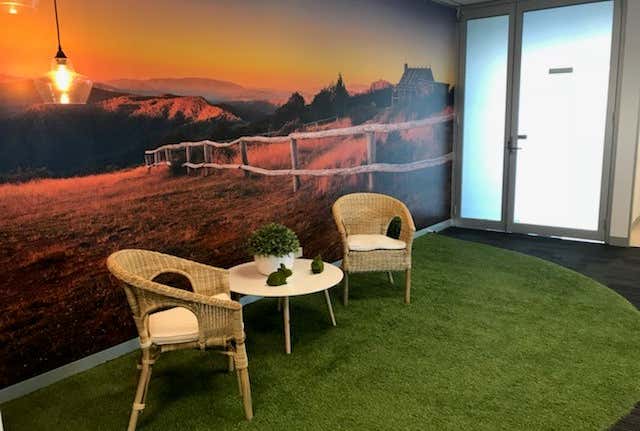 3a/340 Bell Street Preston VIC 3072 - Image 14