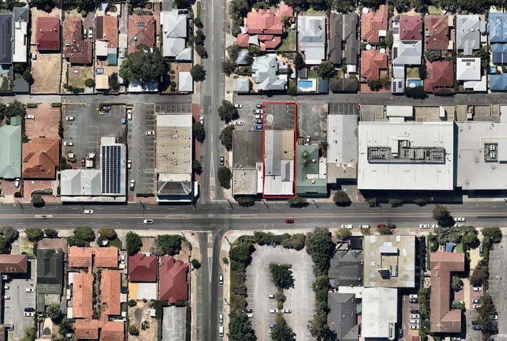 196 Cambridge Street Wembley WA 6014 - Image 2