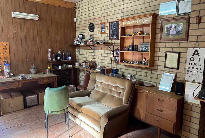 70 Barrack Street Merredin WA 6415 - Image 23