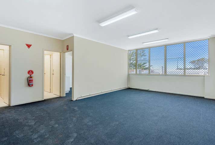 2/81 The Terrace Ocean Grove VIC 3226 - Image 6