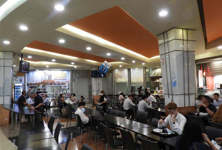 12/160 St Georges Terrace Perth WA 6000 - Image 2