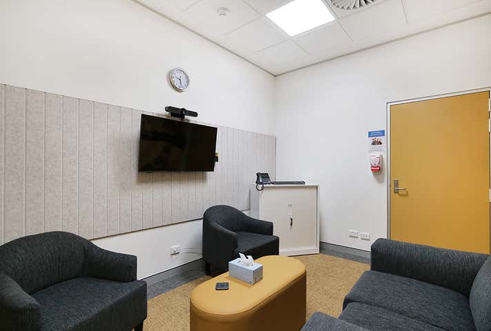 4/40 Fourth Avenue Armadale WA 6112 - Image 17