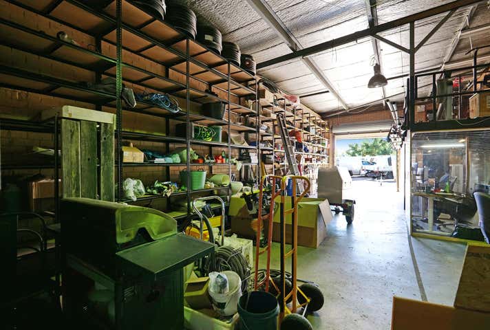 Unit 6, 196 Campbell Street Belmont WA 6104 - Image 5