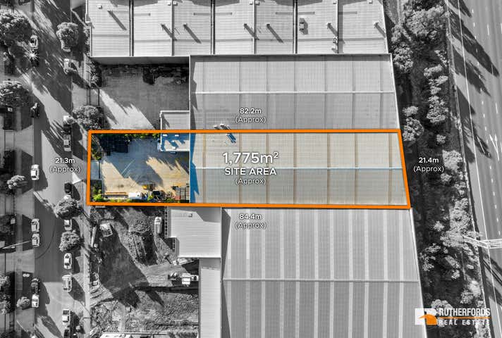 30 Latitude Boulevard Thomastown VIC 3074 - Image 17