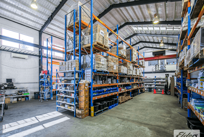 81 Caswell Street East Brisbane QLD 4169 - Image 12