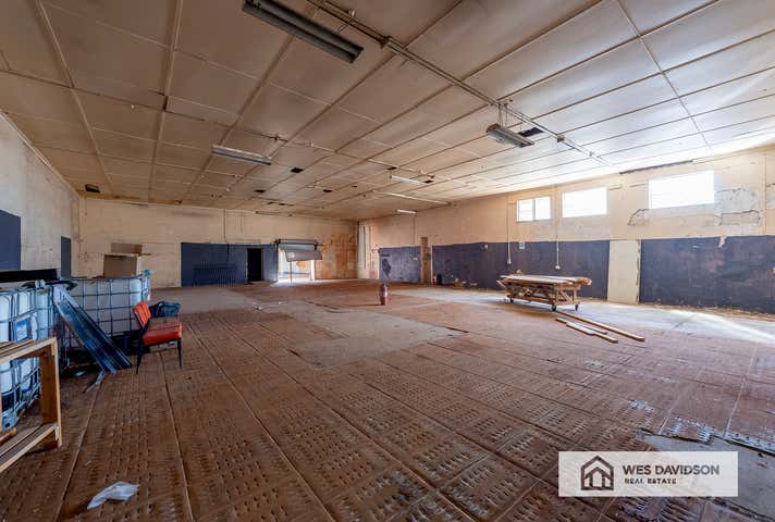 16A & 20 Wawunna Road & 1-3 Mill Street Horsham VIC 3400 - Image 10