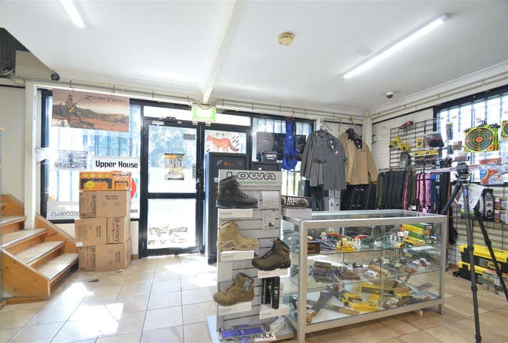 1/13 Hartley Drive Thornton NSW 2322 - Image 3