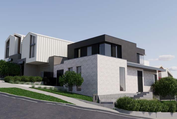 28-30 Strathlachlan Drive Highton VIC 3216 - Image 6