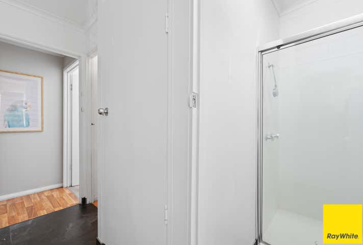 207 Sheridan Street Cairns North QLD 4870 - Image 16