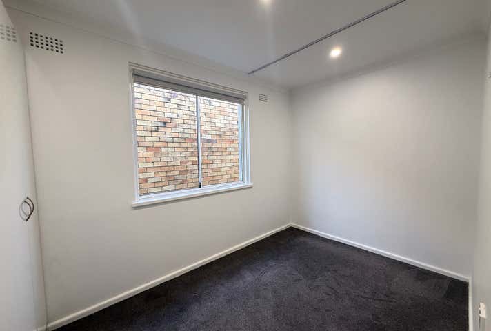 90A Cronulla Street Cronulla NSW 2230 - Image 5