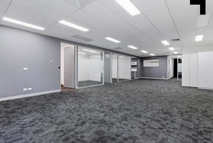 2/660 Canterbury Road Surrey Hills VIC 3127 - Image 2