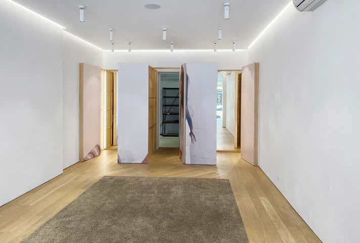 1039 High Street Armadale VIC 3143 - Image 5