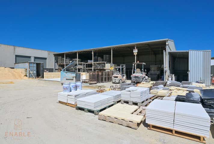 4 Dalloway Road Port Kennedy WA 6172 - Image 11