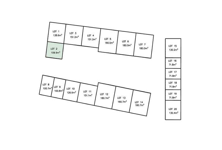 Unit  2, 8 Edward Street Orange NSW 2800 - Image 5