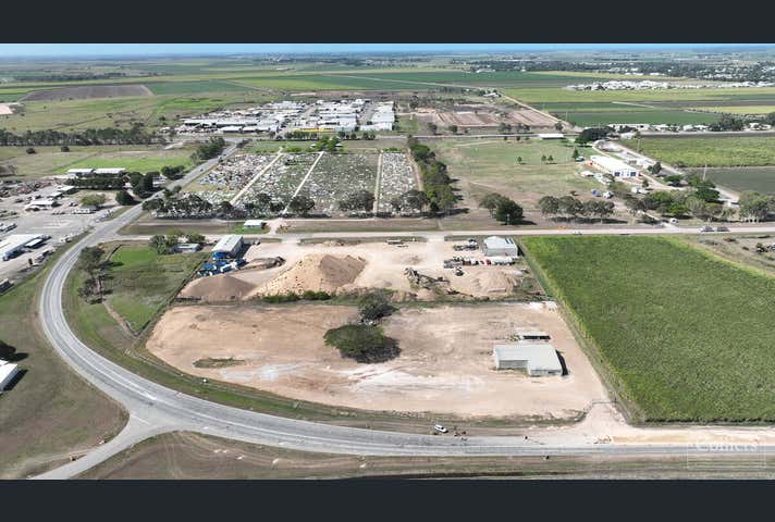 2-8 Railway Street Ayr QLD 4807 - Image 7