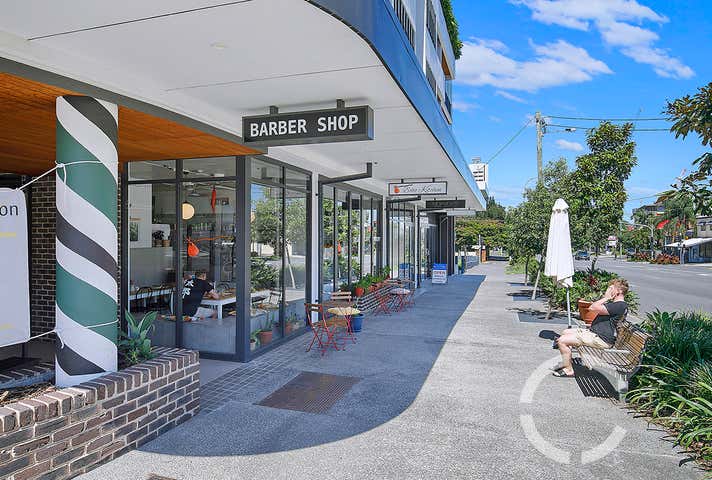 102/616 Main Street Kangaroo Point QLD 4169 - Image 6