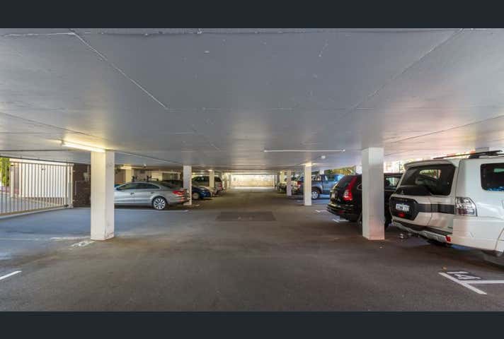 25 Richardson Street West Perth WA 6005 - Image 11