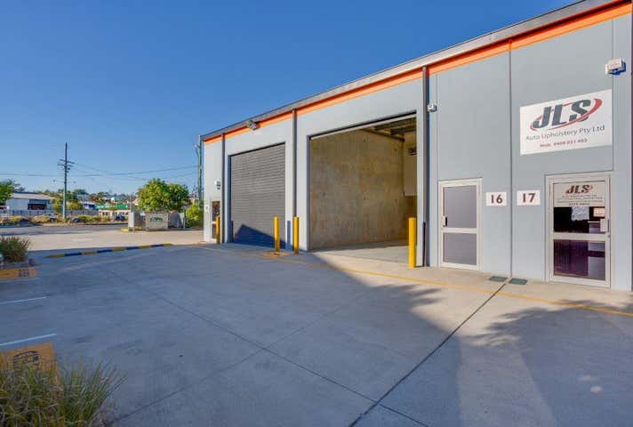 16/11 Forge Close Sumner QLD 4074 - Image 3