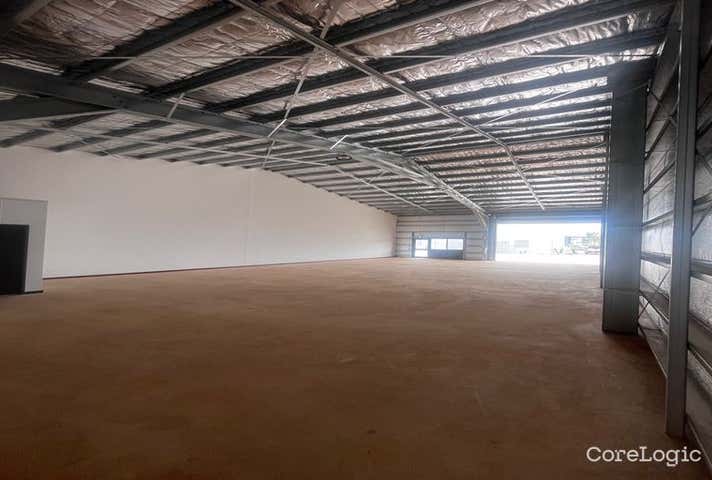 3/33 Gwendoline Crossing Bilingurr WA 6725 - Image 10