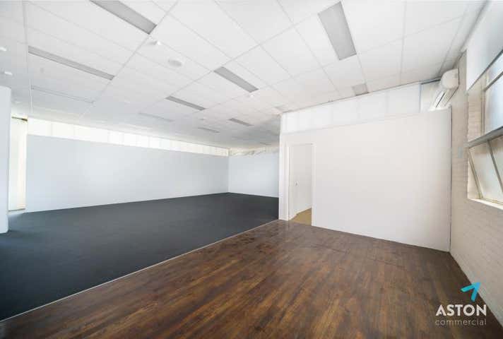 909 High Street Armadale VIC 3143 - Image 6