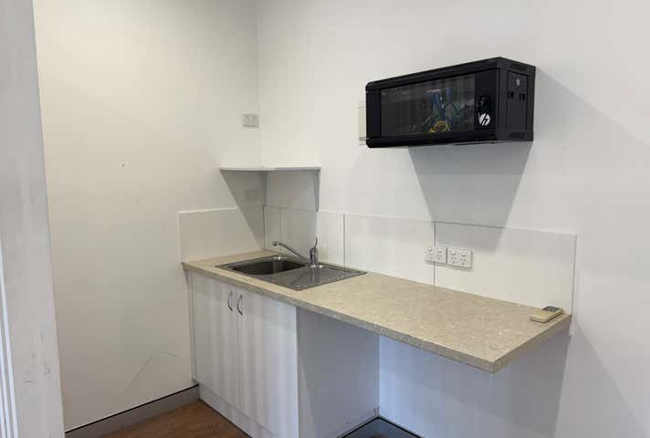 For Lease: Reatil/Office or Medical, 4/108 Helensvale Road Helensvale QLD 4212 - Image 14