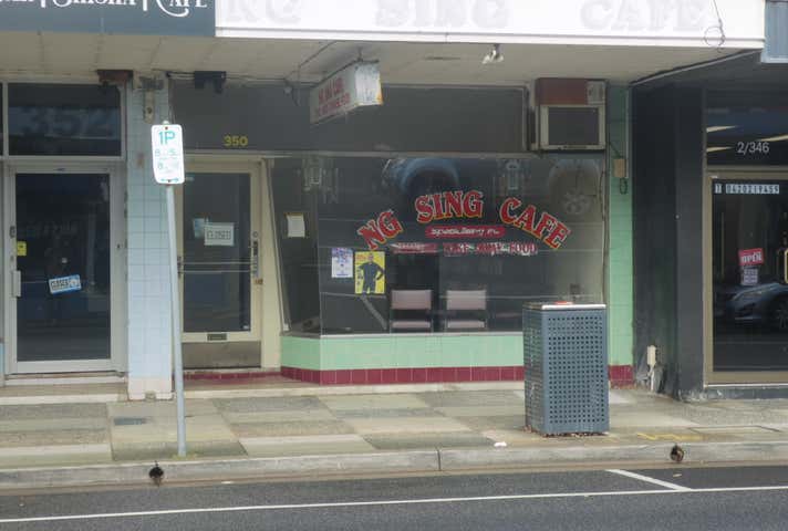 350 Highett Rd Highett VIC 3190 - Image 1