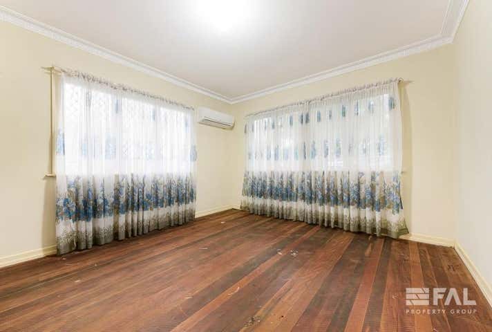 37 Weaver Street Coopers Plains QLD 4108 - Image 9