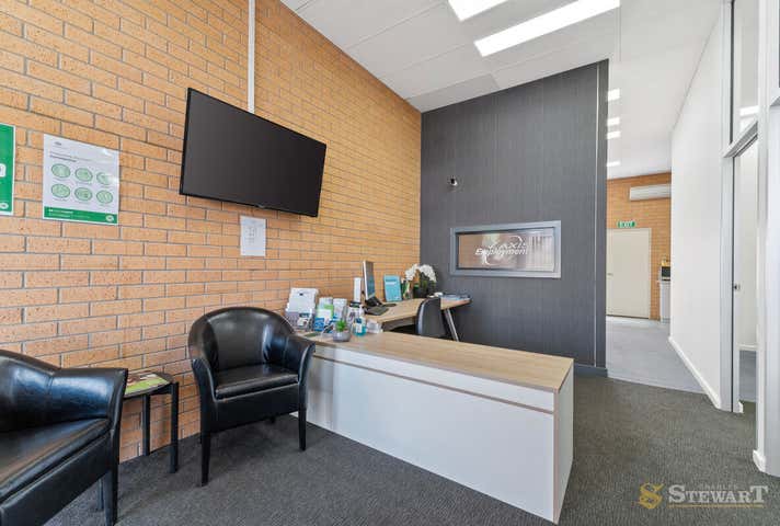 33-35 Bromfield Street Colac VIC 3250 - Image 10