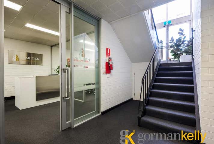 216-218 Lower Heidelberg Road Ivanhoe East VIC 3079 - Image 2