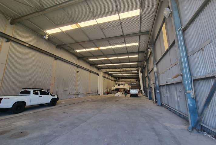 105 Clarence Beach Road Henderson WA 6166 - Image 7