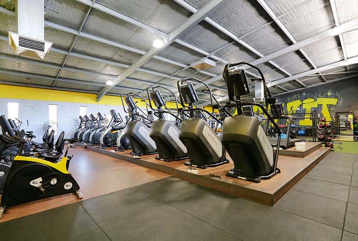 44 Patterson Road Rockingham WA 6168 - Image 25