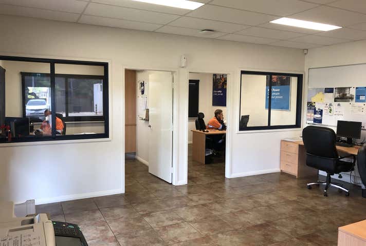 40 Gwendoline Crossing Bilingurr WA 6725 - Image 8