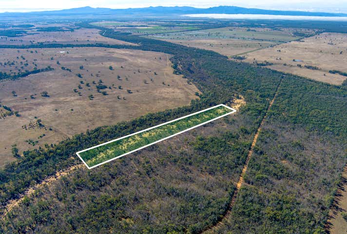 Narrabri NSW 2390 - Image 3