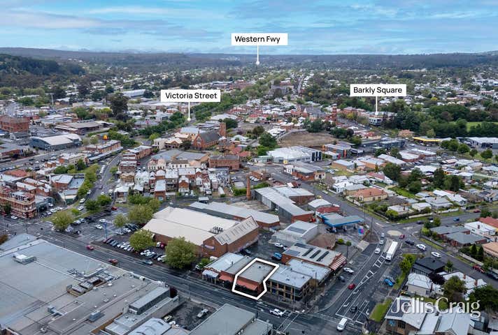 31 Peel Street South Bakery Hill VIC 3350 - Image 18