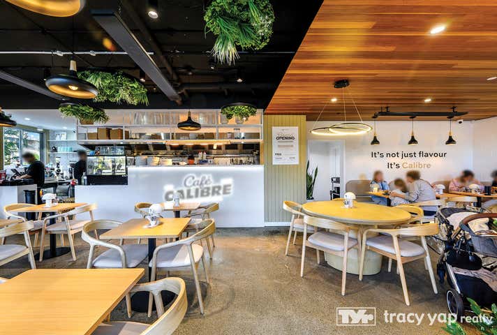 1A/2 Saunders Close Macquarie Park NSW 2113 - Image 9