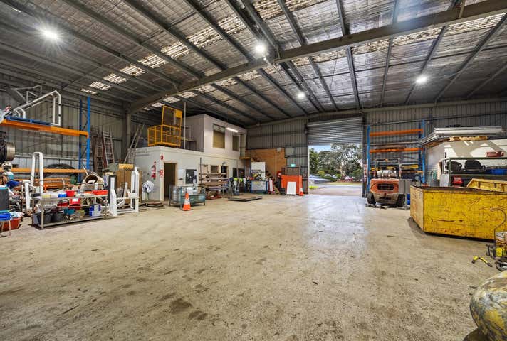 100 Malcolm Road Braeside VIC 3195 - Image 5