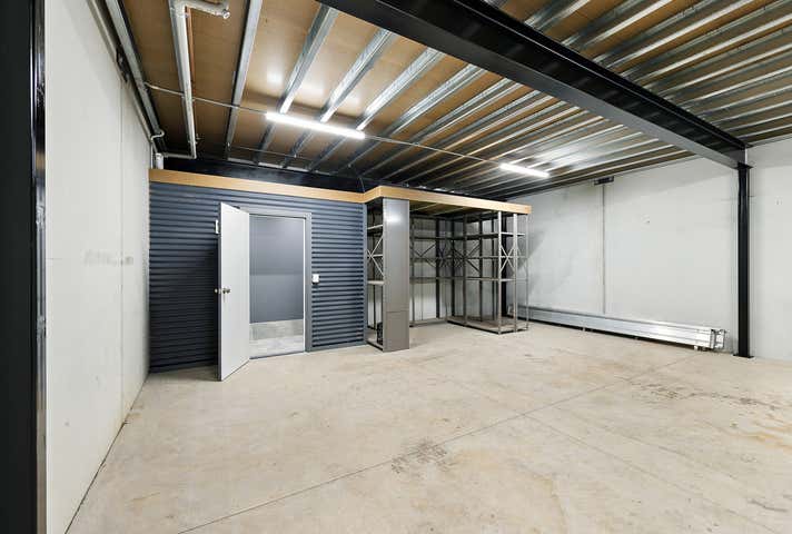 Unit 9, 22 Johnson Street Maitland NSW 2320 - Image 7