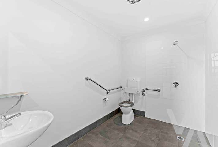 15/50 Riverside Drive Mayfield West NSW 2304 - Image 7