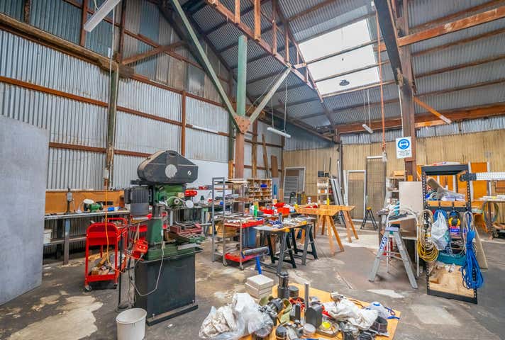 2/1B George Street Mayfield East NSW 2304 - Image 7