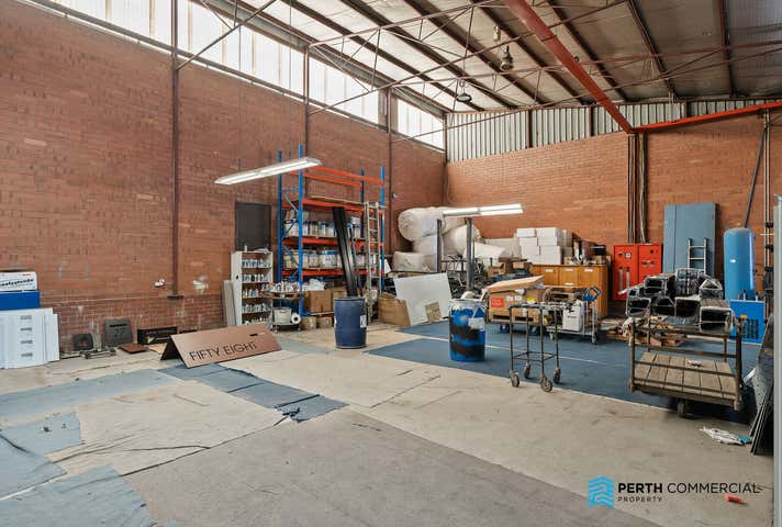 51 Edward Street Osborne Park WA 6017 - Image 12