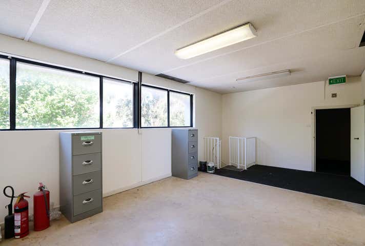 56 Adelaide Street Fremantle WA 6160 - Image 14