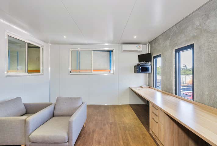 8/111 Mandurah Road Kwinana Beach WA 6167 - Image 22