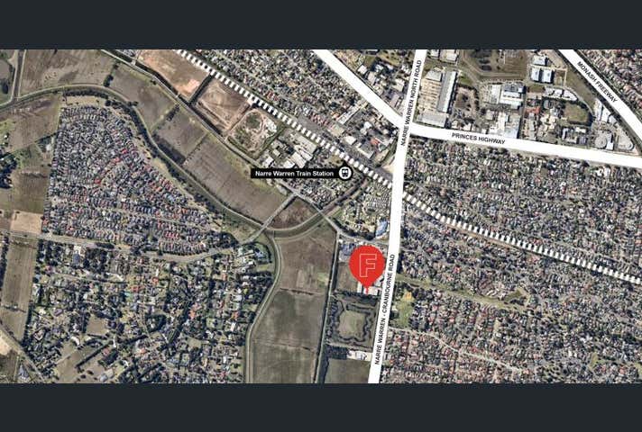 Unit 5, 25-35 Cranbourne Road Narre Warren VIC 3805 - Image 18