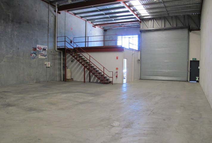 21/256 Musgrave Road Coopers Plains QLD 4108 - Image 2