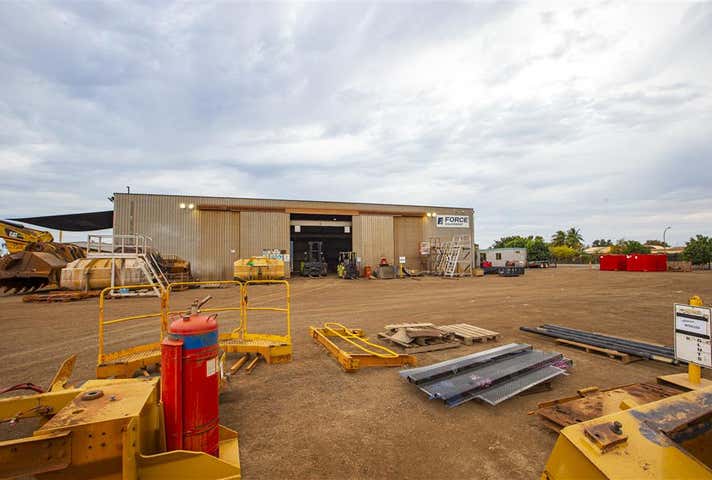 2-4 Taaffee Street Wedgefield WA 6721 - Image 10