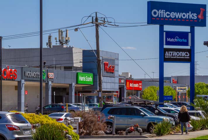 Ground Floor, 101 - 103 Matthews Avenue Airport West VIC 3042 - Image 21