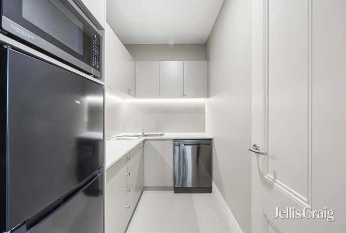 4a Talbot Street South Ballarat Central VIC 3350 - Image 6