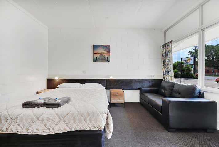 121-125 Macmillan Street Ayr QLD 4807 - Image 20