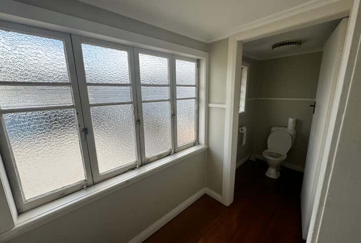 205 Aumuller Street Bungalow QLD 4870 - Image 22