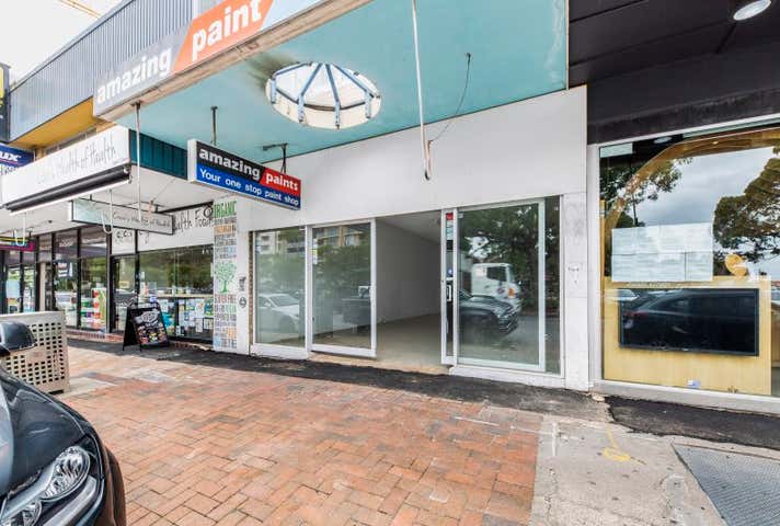 Shop 1, 944 Anzac Parade Maroubra NSW 2035 - Image 4
